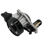 Water Coolant Pump Assembly for BMW 4 Series GC (F36) (2015–2017)