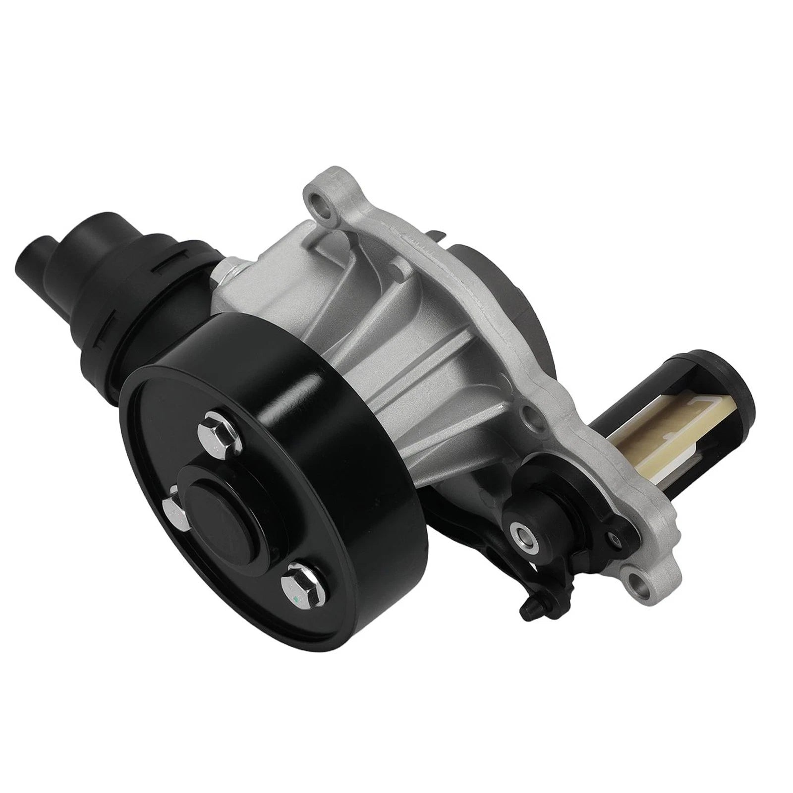 Water Coolant Pump Assembly for BMW 4 Series GC (F36) (2015–2017)