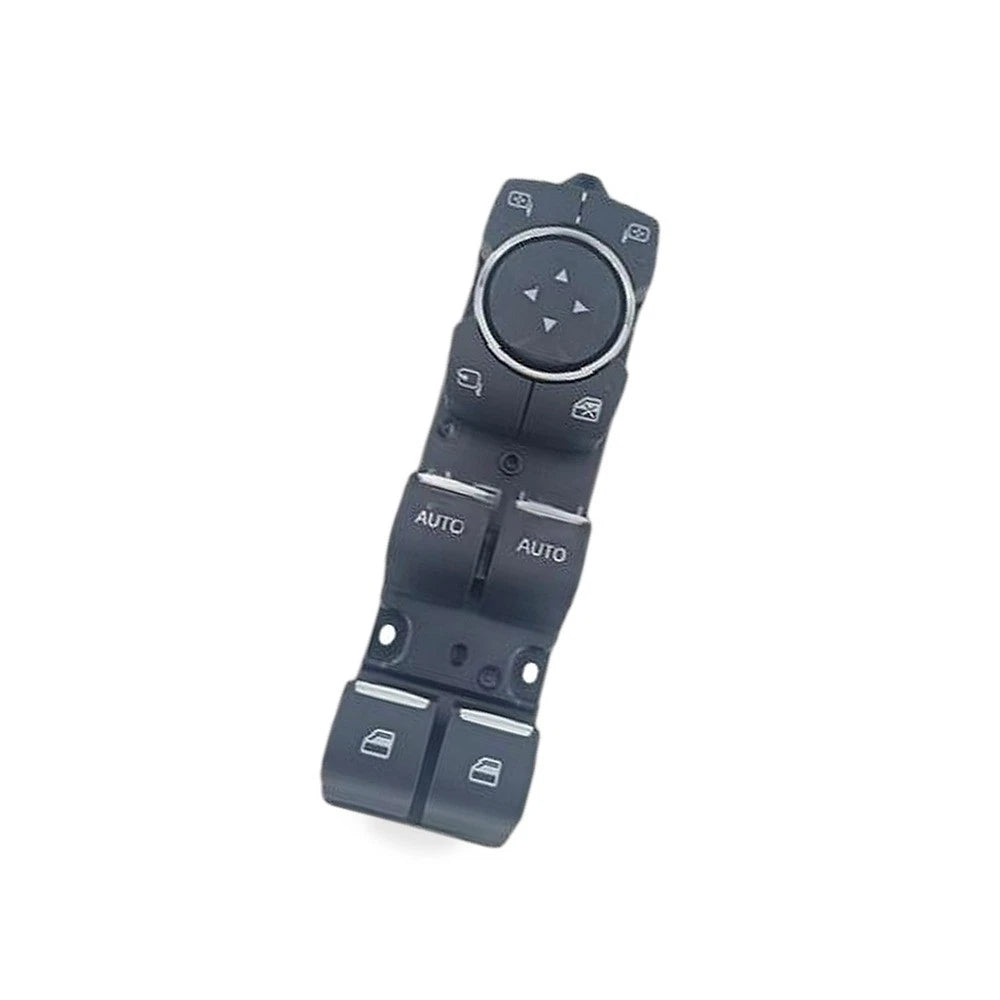 Left Window Lift Switch for Ford Explorer (2013–2015) BB5Z-14529A