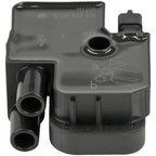 Ignition Coil for Bosch (Coil Pack Design)