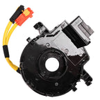 Spiral Cable Clock Spring for Toyota Corolla Land Cruiser Matrix Tacoma Camry