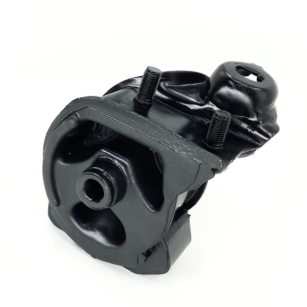 Trans Motor Mount for Honda Accord 1990–1993 (2.2L, 8002 A6509)
