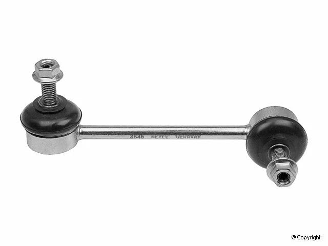 Meyle HD Front Right Suspension Stabilizer Bar Link for Mazda 6 (2003–2012)
