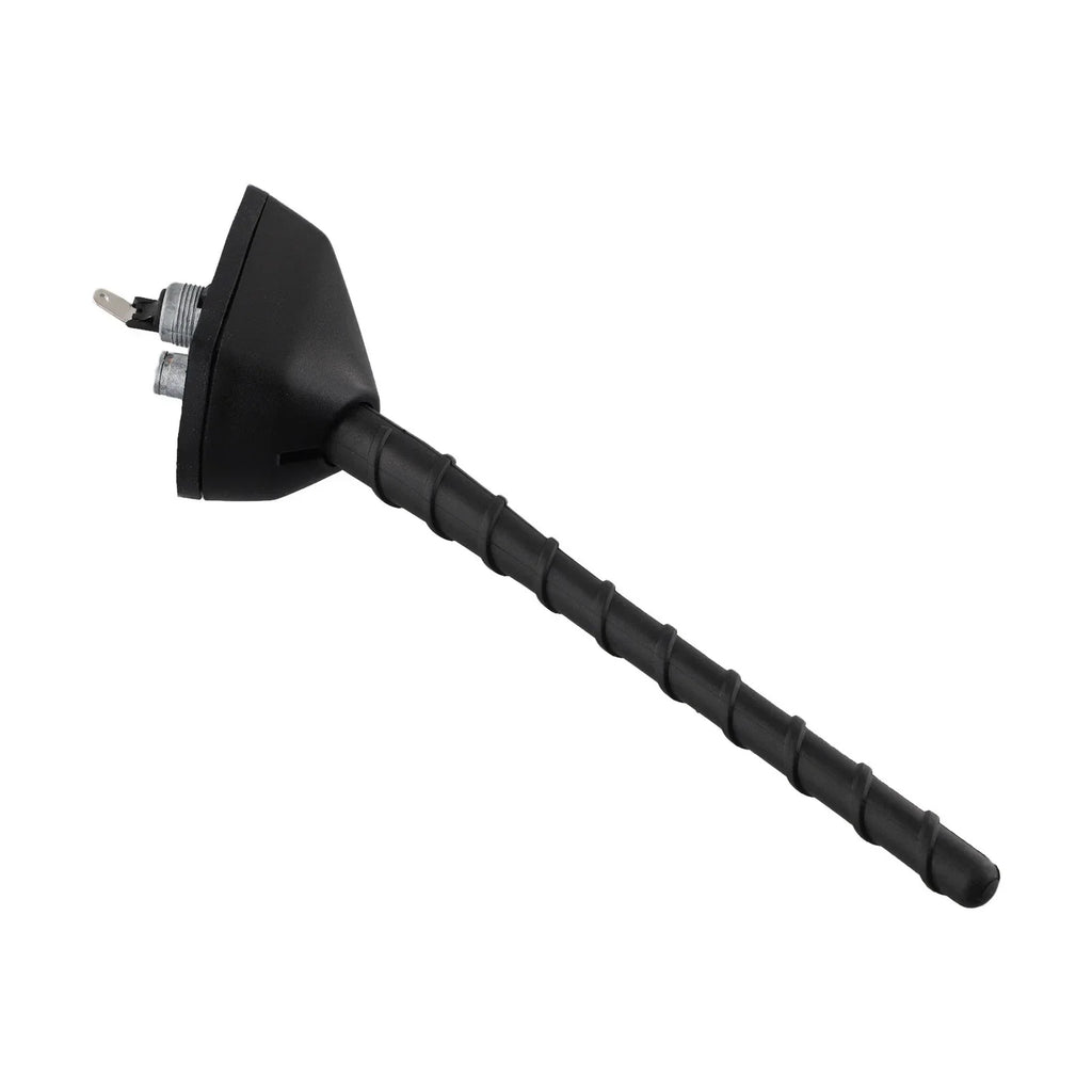 AMFM Roof Mast Antenna for Tucson IX35 SPORTAGE