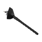AMFM Roof Mast Antenna for Tucson IX35 SPORTAGE