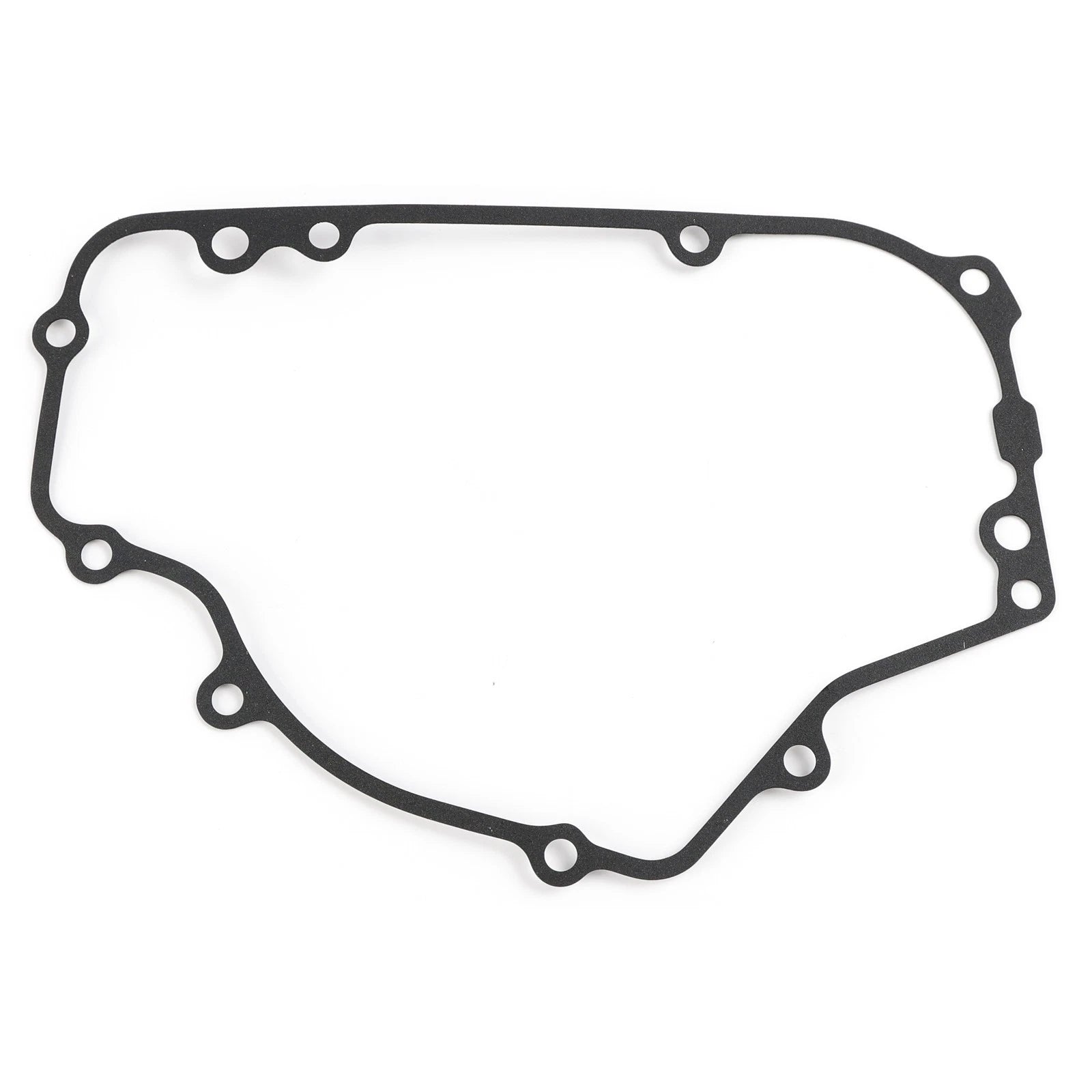 Left Side Stator Cover Gasket for Kawasaki Ninja EX300 ABS (2013–2017) 11061-0793