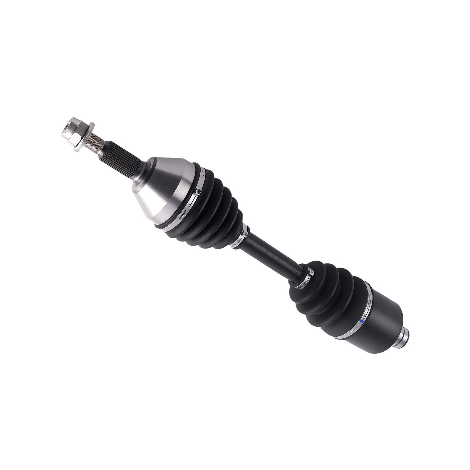 CV Axle for Chevrolet Cobalt (2005–2010) L4 2.2L Front Left/Right 60-1376