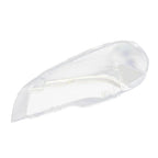 Lamp Lens Cover for BMW X5 E70 (2007-2013)