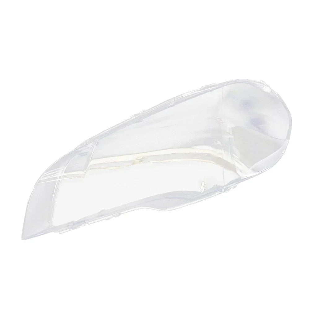 Lamp Lens Cover for BMW X5 E70 (2007-2013)
