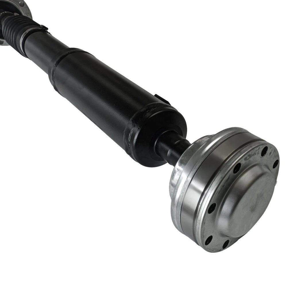 Rear Driveshaft Assembly for Jeep Wrangler (2012-2018)