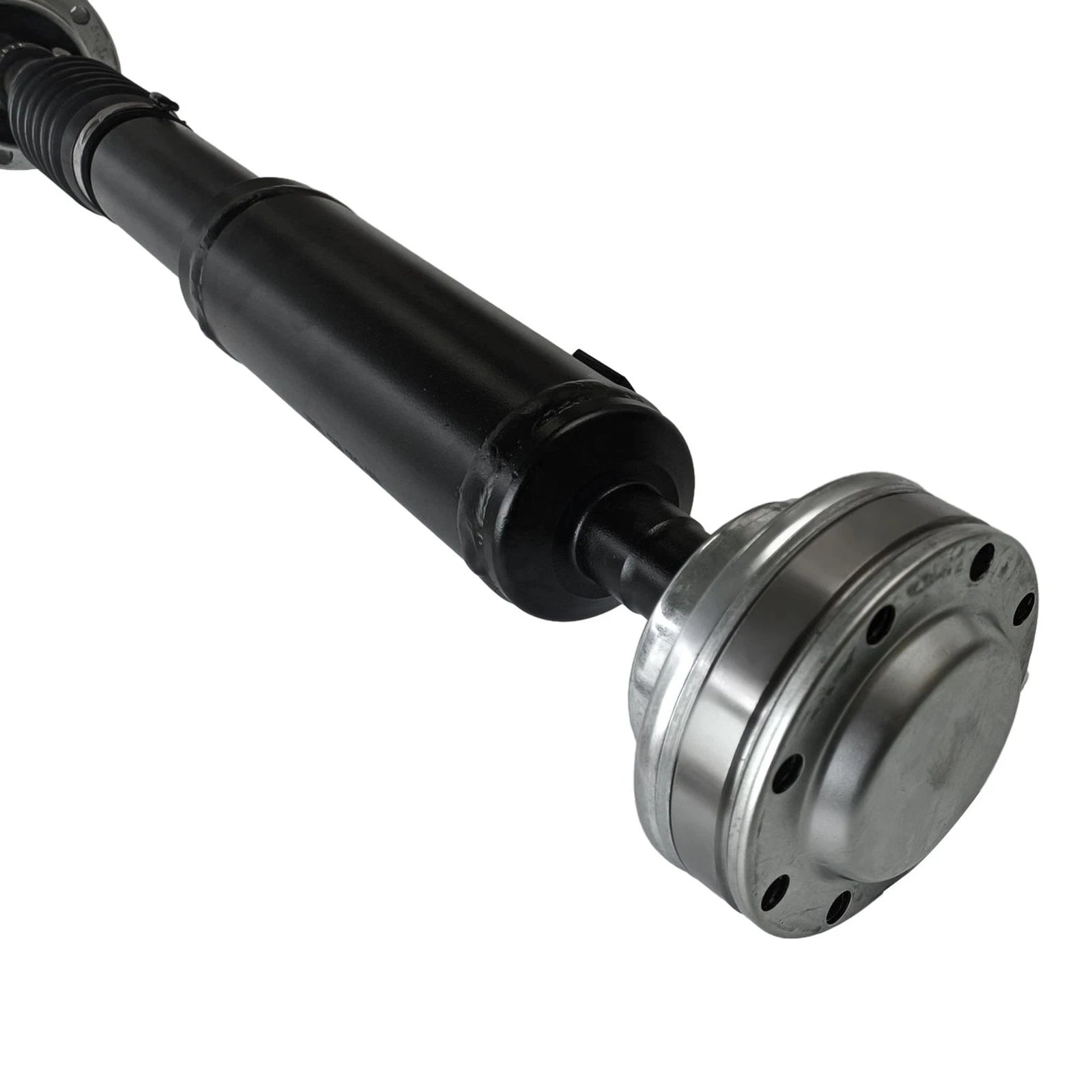 Rear Driveshaft Assembly for Jeep Wrangler (2012-2018)