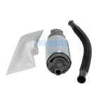 Fuel Pump for BMW S1000R K63 (2021–2025) / S1000RR K67 / S1000XR K69 (2018–2025)