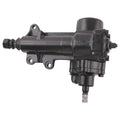 Power Steering Gear Box for Ford Bronco (1978–1979), F-100 (1976), F-150 (1976) 27-7507