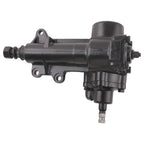 Power Steering Gear Box for Ford Bronco (1978–1979), F-100 (1976), F-150 (1976) 27-7507