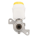 Brake Master Cylinder for Subaru Legacy Outback (2010–2013)