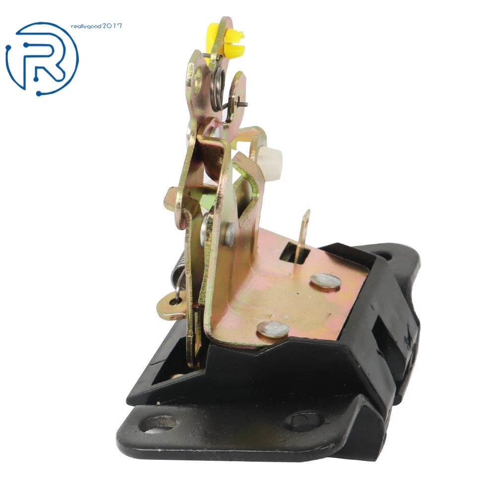 Trunk Tail Rear Door Lock for Mitsubishi Pajero/Montero Sport (1996–2004)