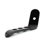 Kickstand Extension Bracket for Harley Touring FLHX Road King (2009-2023)