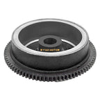 Flywheel for Polaris Magnum 500, Worker 500 (1999–2002)