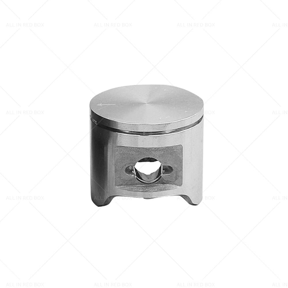 Piston & Cylinder Assembly Kit for Husqvarna 365 Chainsaw (48mm)