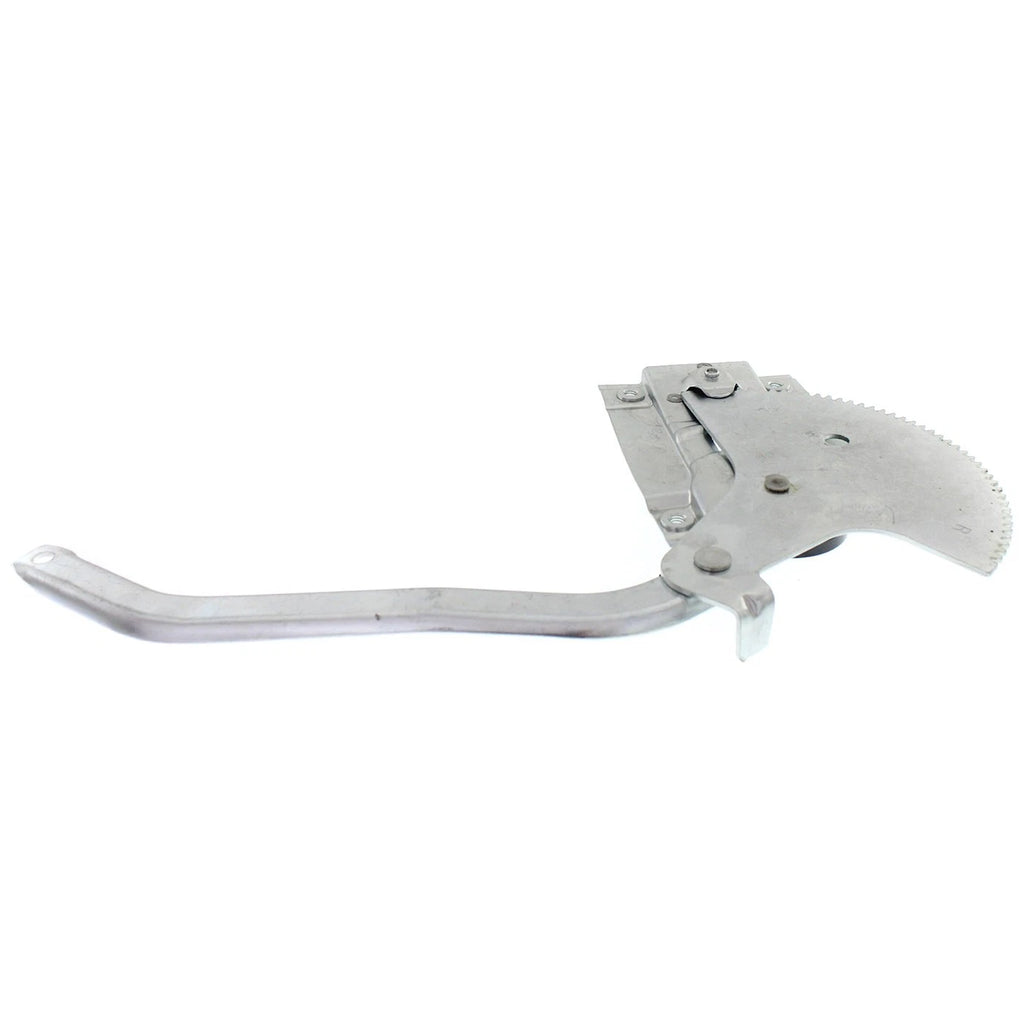 Window Regulator for Ford Mustang (1964–1966) Right Side