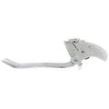 Window Regulator for Ford Mustang (1964–1966) Right Side