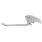 Window Regulator for Ford Mustang (1964–1966) Right Side