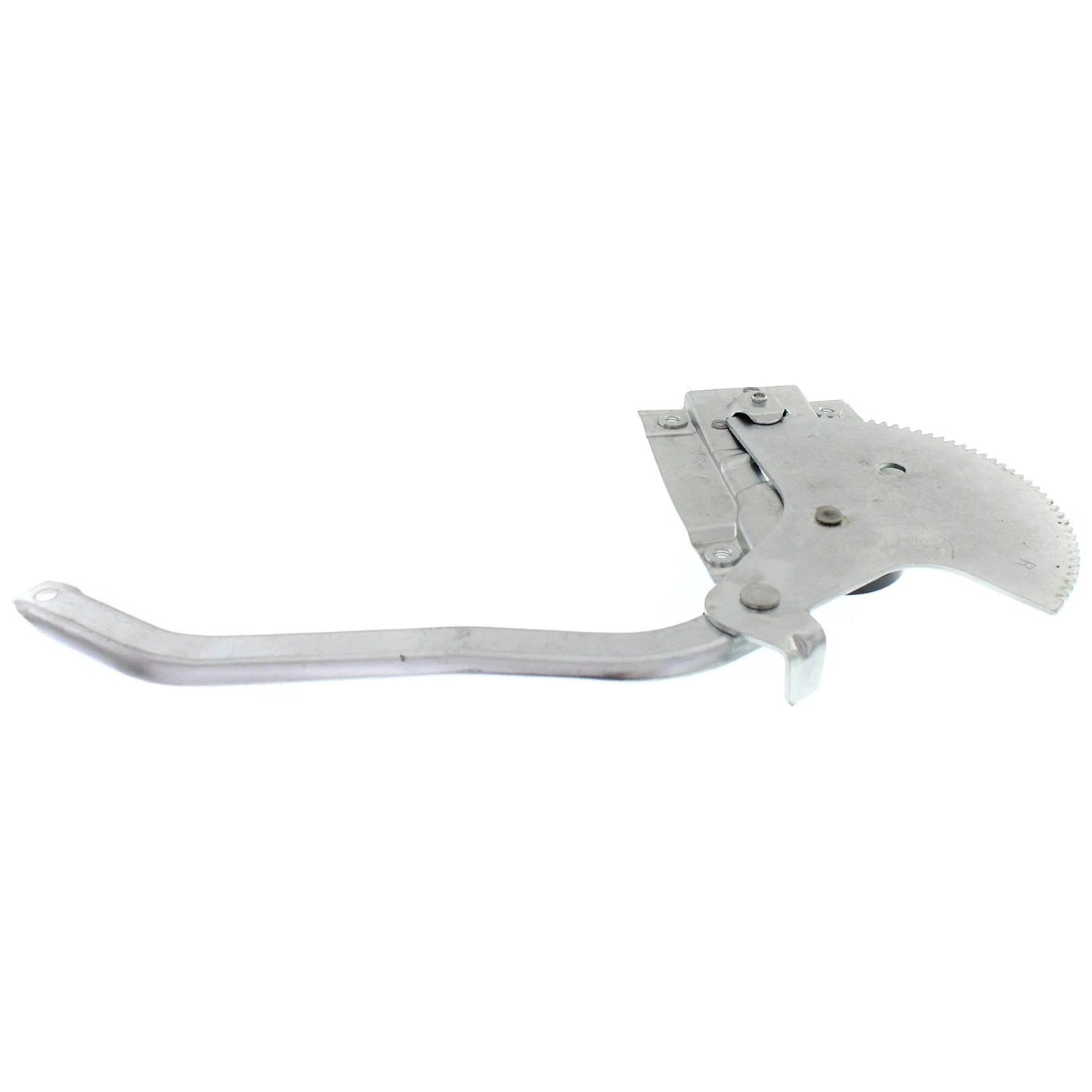 Window Regulator for Ford Mustang (1964–1966) Right Side