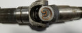 Front Output Shaft Transfer Case for Ford (1992–1997) F29Z-7024-A