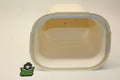OEM Rear Storage Box Bin for Sea-Doo GTX DI RFI (2001–2002) 269500992