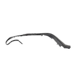 Headlight Seal Strips for Audi A6 C5 Facelift (2002-2005)