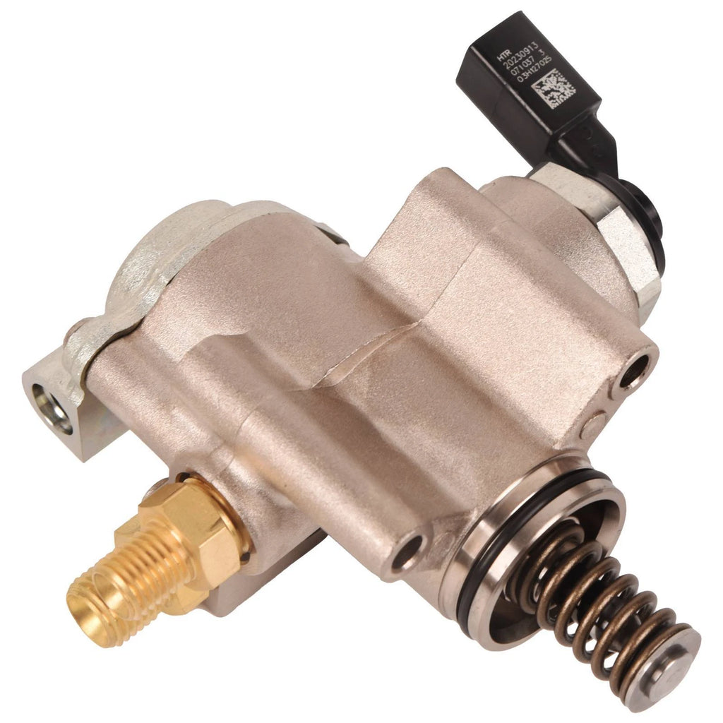 High Pressure Fuel Pump for Audi Q7 VW Touareg Passat (2006–2007)