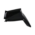 Windshield Plate Side Panels for Yamaha Tenere 700 / XT700Z (2019–2021)