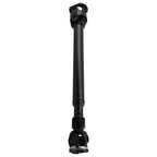 Front Propshaft for Dodge Ram 2500 3500 L6 5.9L (2003–2005) 4WD