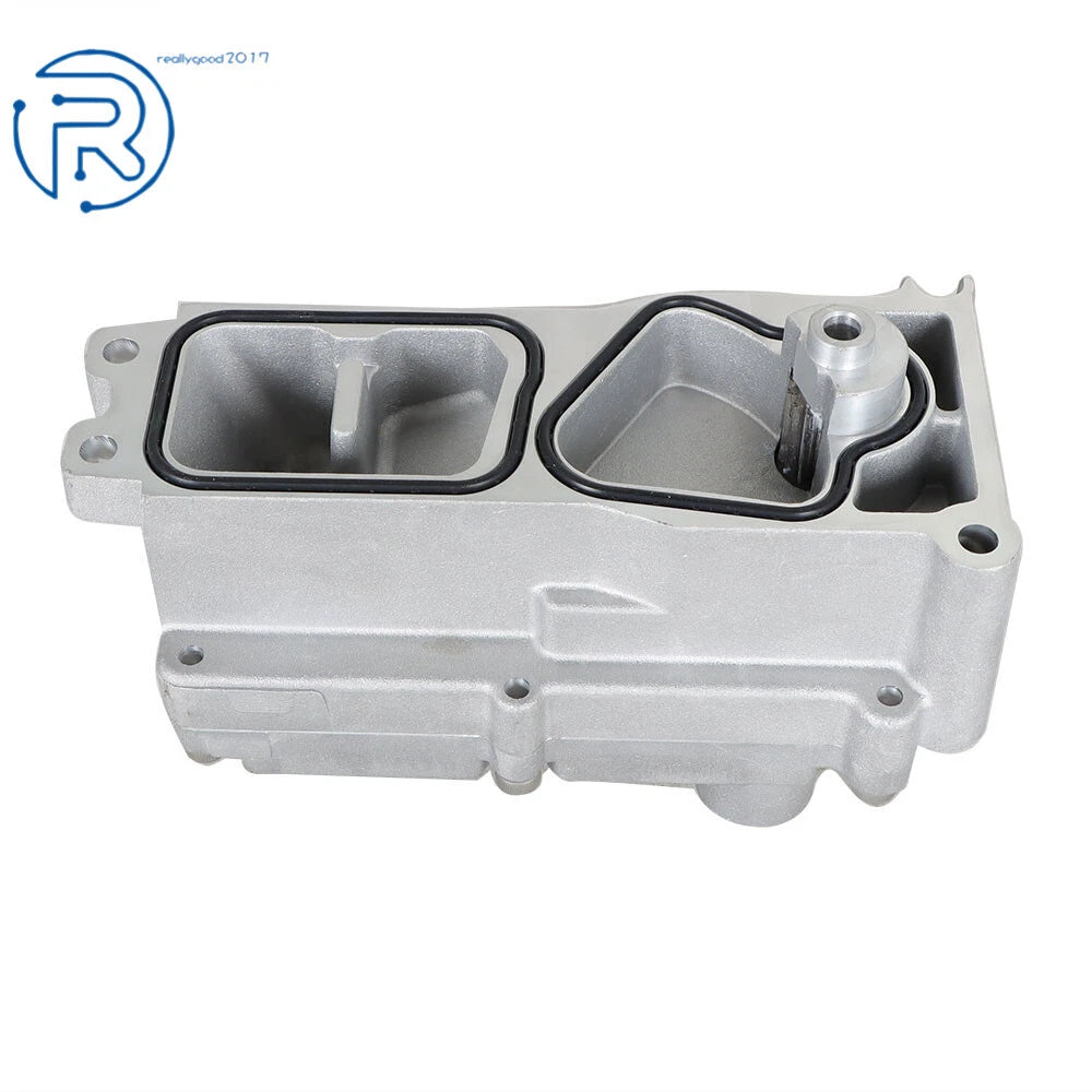 Turbo Actuator for Ram 2500 3500 Cummins 6.7L Diesel (2013-2018)