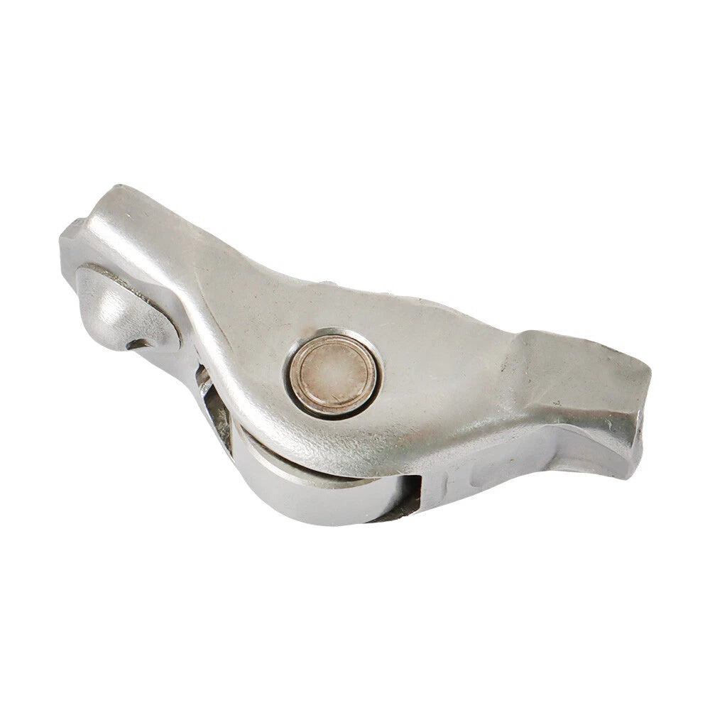 Set of 24 Engine Valve Rocker Arms for Ford Mustang F-150 (2005–2010)