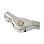 Set of 24 Engine Valve Rocker Arms for Ford Mustang F-150 (2005–2010)