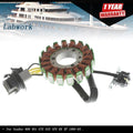 Stator Magneto for SeaDoo 800 951 GTX GSX SPX RX XP (1995–2003)