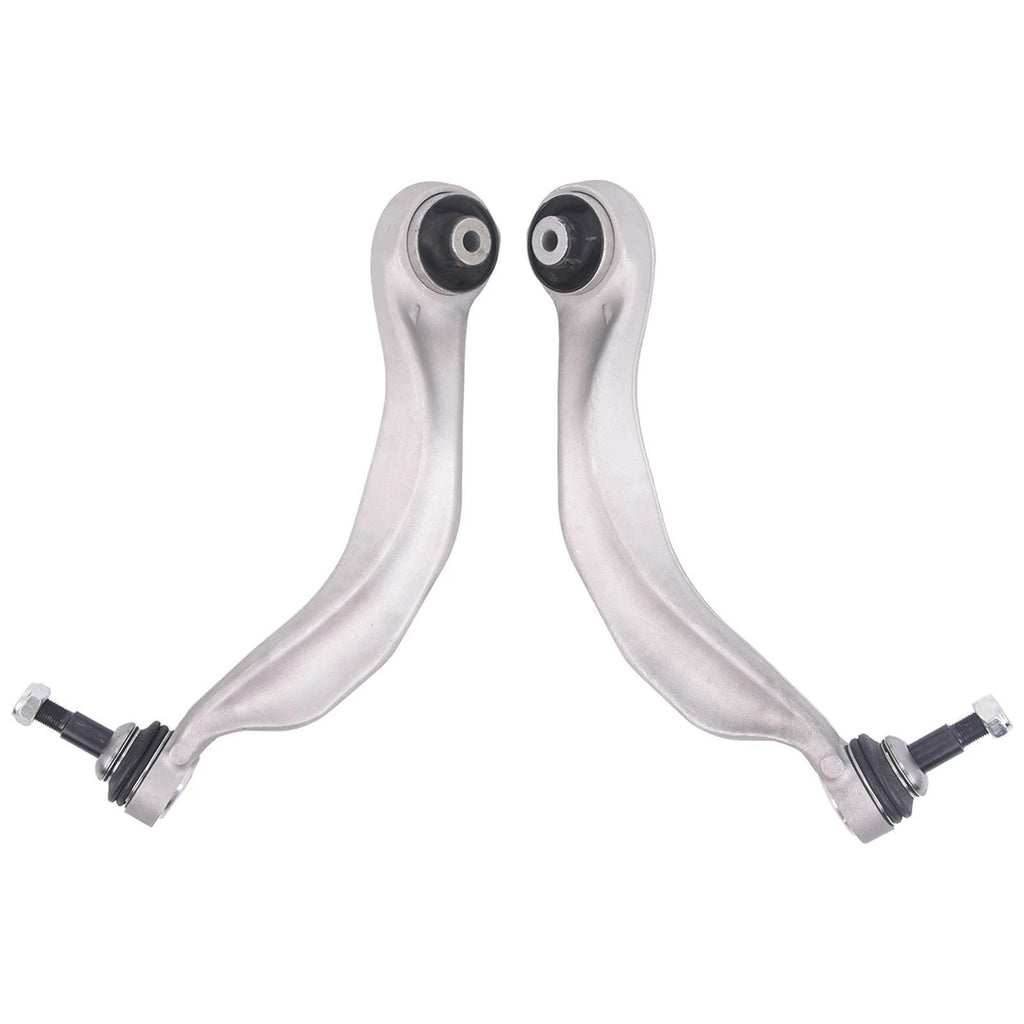 Front Lower Control Arm for BMW 5 Series 2011-2019 RWD