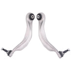 Front Lower Control Arm for BMW 5 Series 2011-2019 RWD