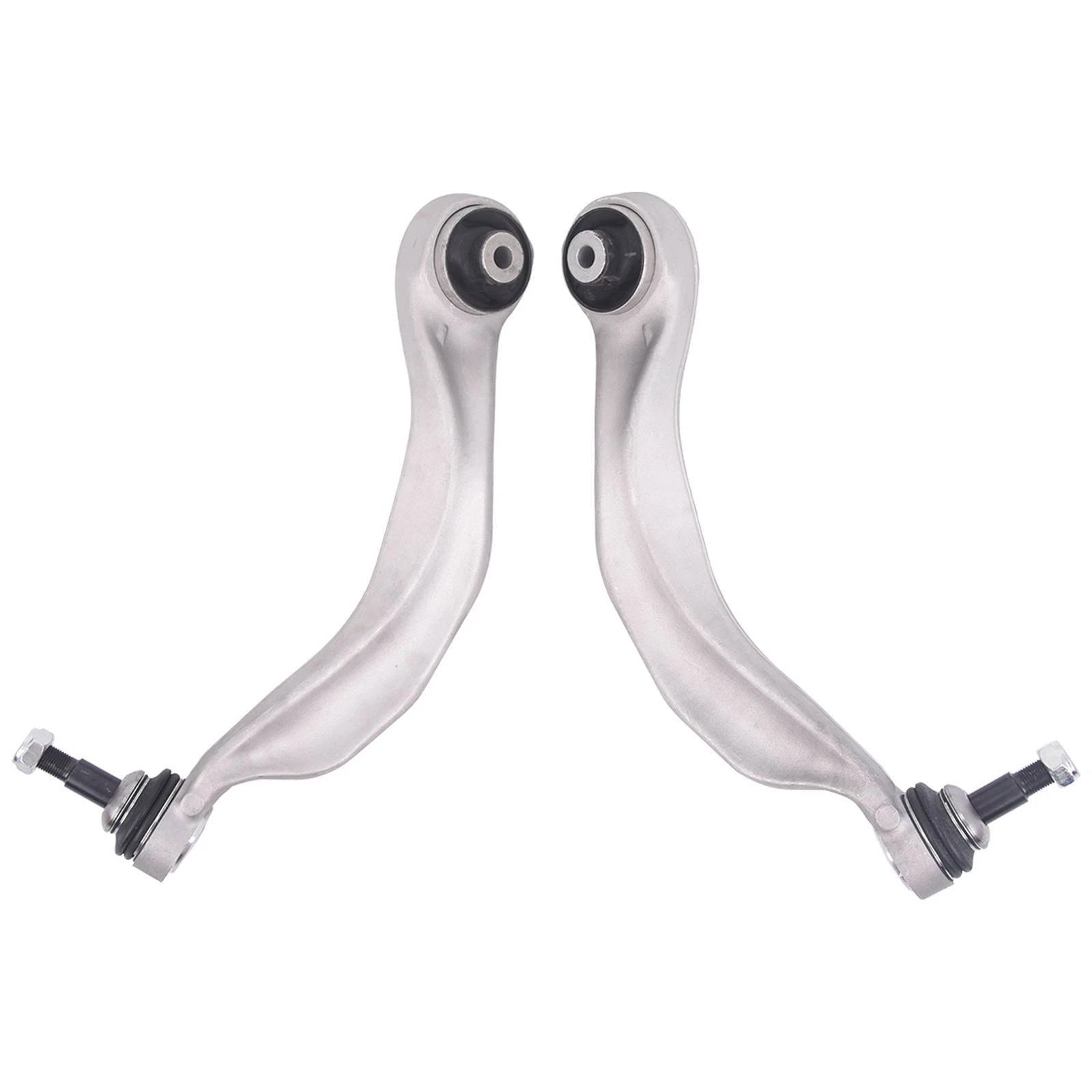 Front Lower Control Arm for BMW 5 Series 2011-2019 RWD