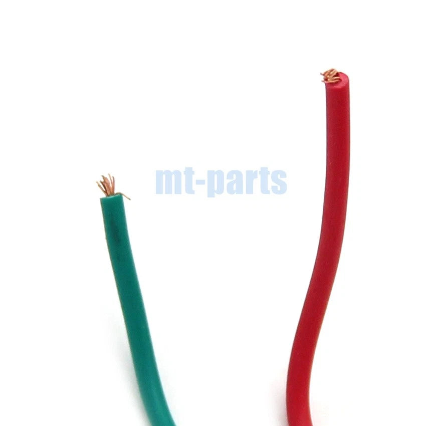 Pulsar pulsing sensor coil for Suzuki RMZ250 (2010–2017) / RMZ450 (2008–2018)