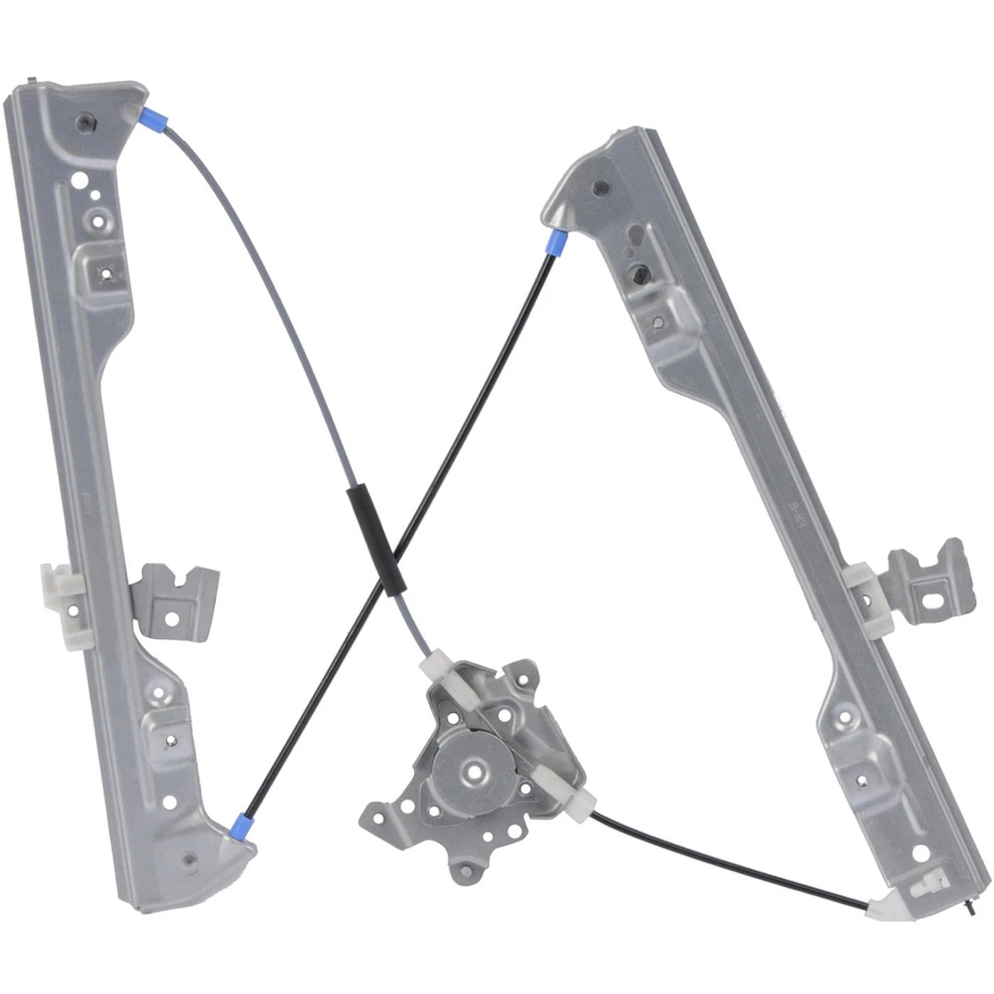 Window Regulator for A1 Cardone (Front Driver Left)