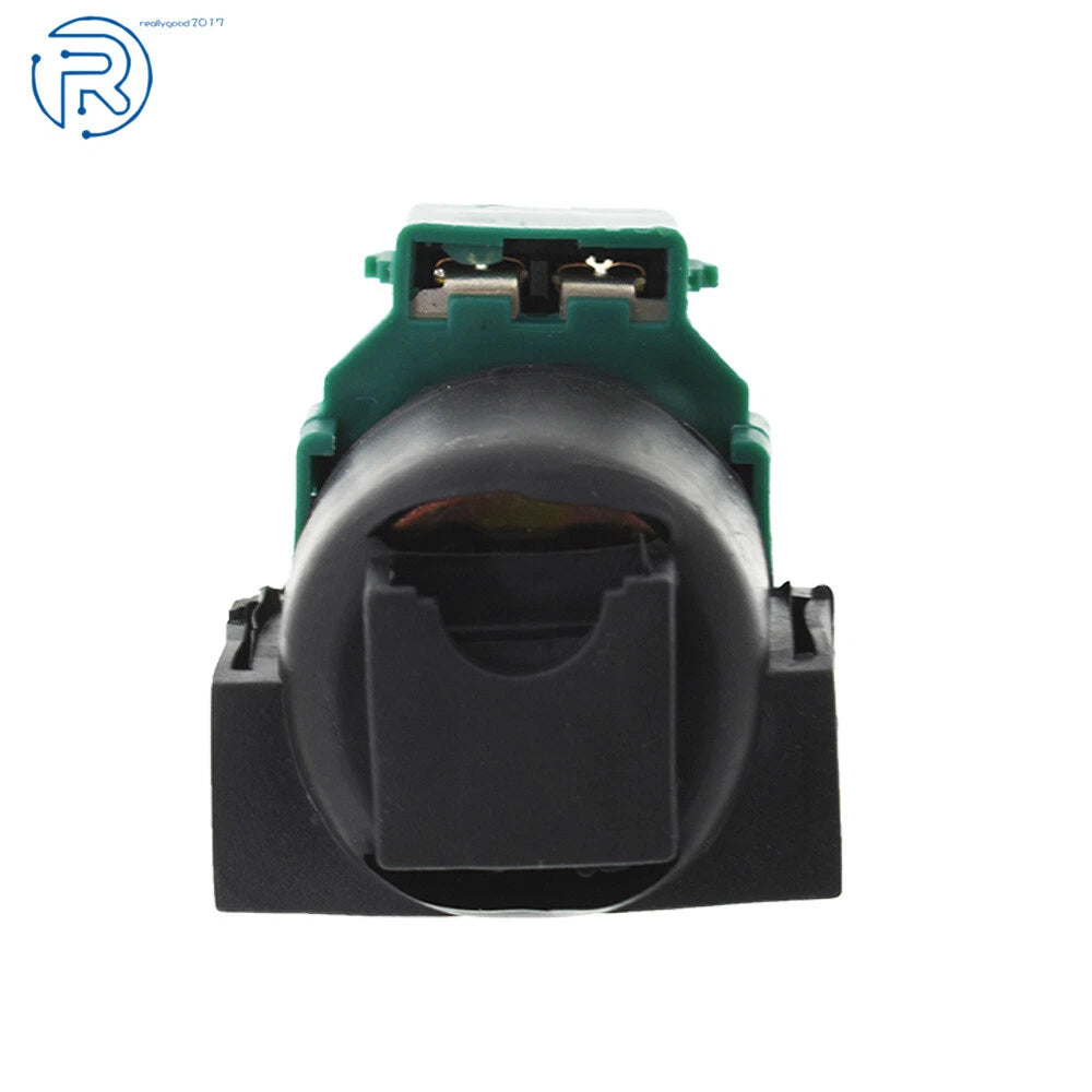 Starter Relay Solenoid for Kawasaki Bayou 250/220 (1988-2010)
