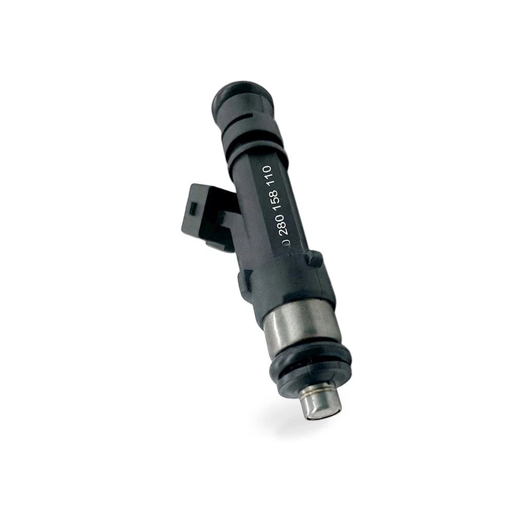 Fuel Injector for Lada (2007–2023) 0280158110