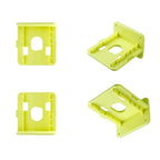 18V Battery Holder with Wall Mount for P102 P103 P104