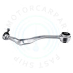 Front Left Lower Thrust Arm with Ball Joint Kit for BMW 525i 528i 530i Z8