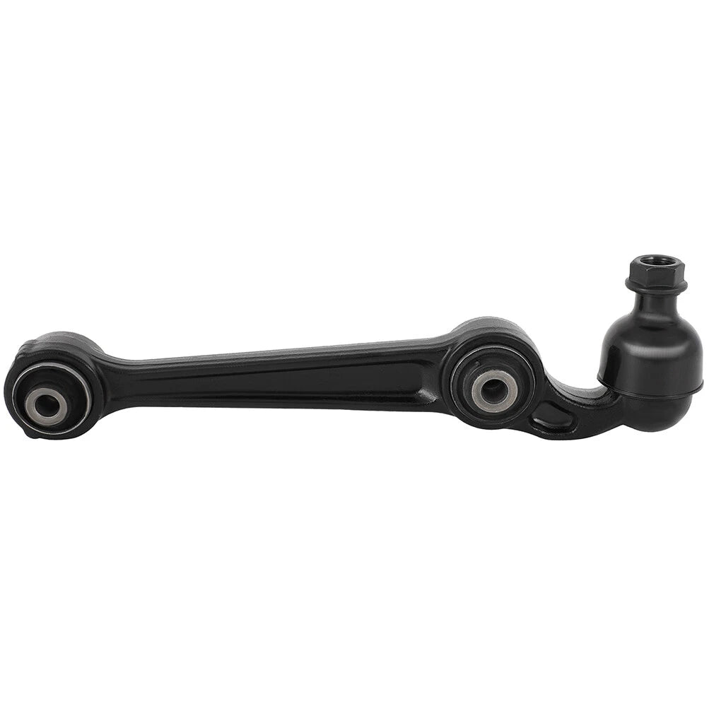 Front Lower Control Arm with Ball Joints for Ford Fusion (2006-2012)