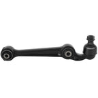 Front Lower Control Arm with Ball Joints for Ford Fusion (2006-2012)