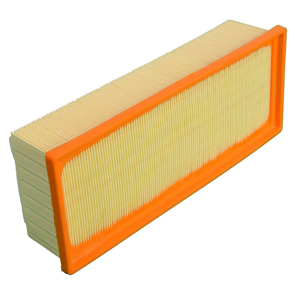 Engine Air Filter for Audi A4 A5 Quattro Q5 Allroad (2008-2016)