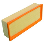 Engine Air Filter for Audi A4 A5 Quattro Q5 Allroad (2008-2016)